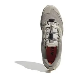 adidas Terrex Skychaser Gore-Tex 44 2/3), Mehrfarbig