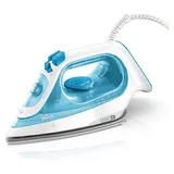 Braun TexStyle 3 SI 3053 blau