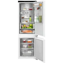 AEG TSC9V18WCC3