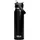 CamelBak Thrive Flip Straw schwarz 1 l