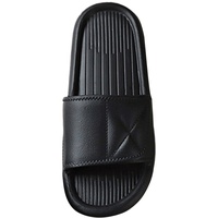 twinkgold Herren Hausschuhe Unisex-Erwachsene Dusch und Badeschuhe Slide Badeschuhe rutschfeste Garten Badelatschen Erwachsene Dusch und Badeschuhe