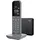 Gigaset CL390 grau