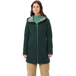 Vaude Tinshan Iii Jacke - Deep Pond - 44