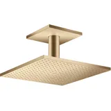 Hansgrohe Kopfbrause 300/300 2jet (35320140)