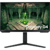 Odyssey G4 S25BG400EU 25"