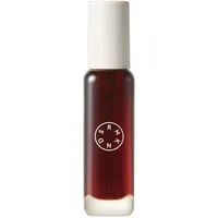 Serumkind Chaga Charging Drop 30 ml