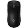 Logitech Pro X Superlight 2 schwarz
