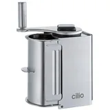 Cilio Käsereibe Deluxe