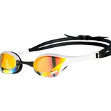 Arena Schwimmbrille Cobra Ultra Swipe Mirror