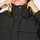 Only ONLNEWCOOL PUFFER JACKET OTW NOOS Black S