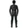 Macna Tronniq Lederkombi - Black - 42