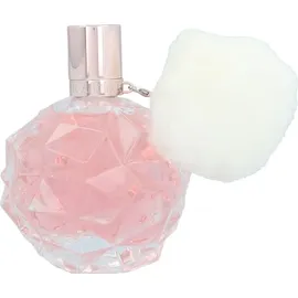 Ariana Grande Ari Eau de Parfum 100 ml