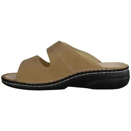 Finn Comfort Sansibar tan 41