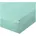 Jersey-Baumwolle-Elasthan 140 x 160 x