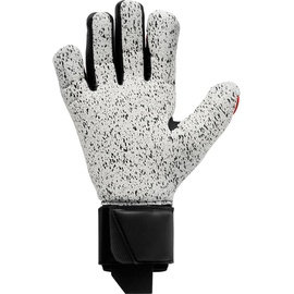 Uhlsport Powerline Supergrip+ HN TW-Handschuhe schwarz 11
