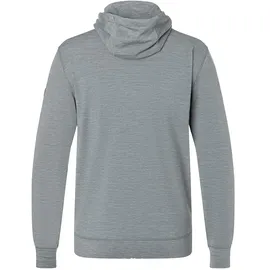 super.natural Hoodie Grau M