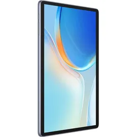 Ulefone Tab W10 10.1" Wi-Fi 128GB/4GB Gray Tablet - Transparent