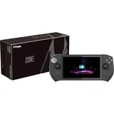 Zotac Zone Handheld 512 GB Grau + 2 Controller