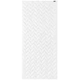 Centa-Star Vital Plus Matratzenauflage 200 x 200 cm