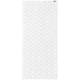 Centa-Star Vital Plus Matratzenauflage 200 x 200 cm