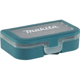 Makita Bit-Set 31-tlg. P-73352