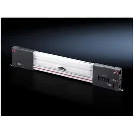Rittal Systemleuchte LED 2500.220