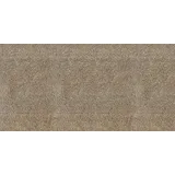 Wash+Dry Läufer Fawn, Beige, Textil, Uni, rechteckig, 75x150 cm Oeko-Tex® Standard 100, für Fußbodenheizung geeignet, Teppiche , Böden, Teppiche, Teppichläufer,