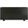 skandica Sideboard schwarz ¦ Maße (cm): B: 168,9 H: 83,8