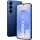Samsung Galaxy S25 5G 512 GB Navy