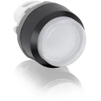 ABB Drucktaster MP3-11W