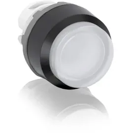 ABB Drucktaster MP3-11W
