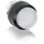 ABB Drucktaster MP3-11W