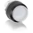 ABB Drucktaster MP3-11W