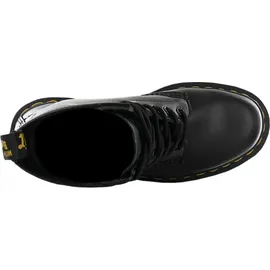 Dr. Martens 1460 Bex Glattleder black smooth 36