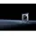 Lexar CFexpress Professional Type B 4.0 Diamond - 3700MB/s 1 TB