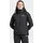 Adidas Terrex Xperior PrimaLoft Loose Fill Hooded Isolationsjacke Black XL