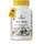 Warnke Vitalstoffe Zink Tabletten 100 St.