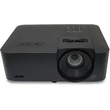 Acer PL2520i DLP Schwarz
