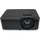 Acer PL2520i DLP Schwarz