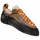 La Sportiva Mythos Eco Taupe 46