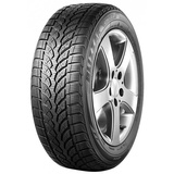 Bridgestone Blizzak LM-32 215/60 R16 103/101T