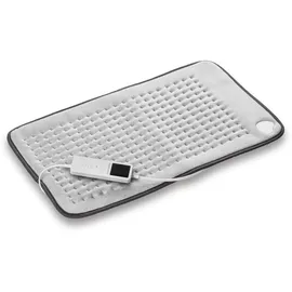 Medisana HP 700 grau