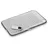 Medisana HP 700 grau