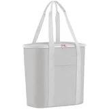Reisenthel thermoshopper