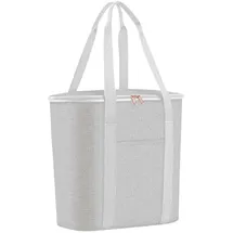 Reisenthel thermoshopper