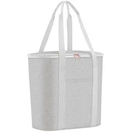 Reisenthel thermoshopper