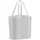 Reisenthel thermoshopper
