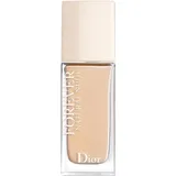 Foundation Nr. 2CR 30 ml