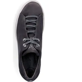Paul Green 5017 grey 40