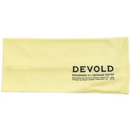 Devold of Norway Endurance Merino Light Headband frozen (367A-headwear) O/S